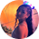 Beatriz