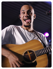 Davi
