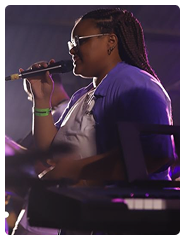 Debora