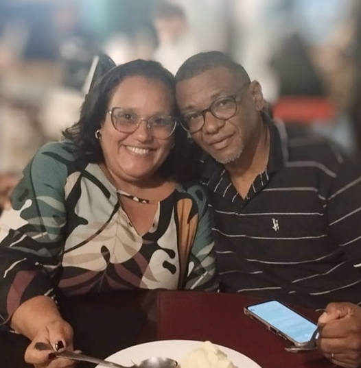 casal1