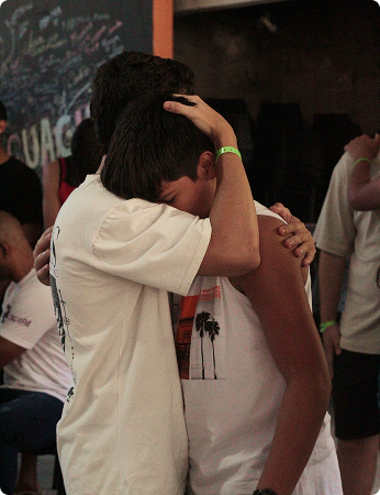 imagem1
