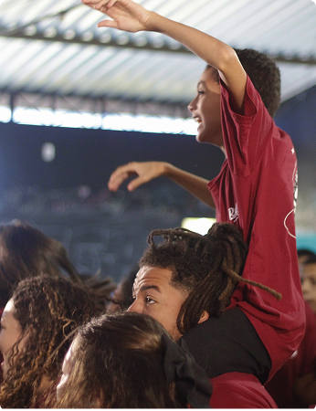 imagem2